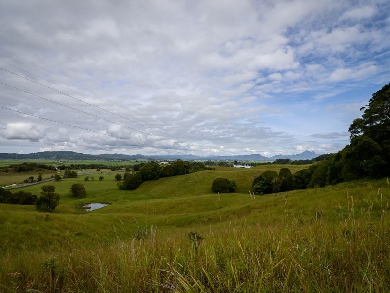 1094 Terranora Road, Tumbulgum NSW 2490