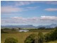 1094 Terranora Road, Tumbulgum NSW 2490