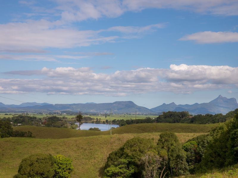 1094 Terranora Road, Tumbulgum NSW 2490