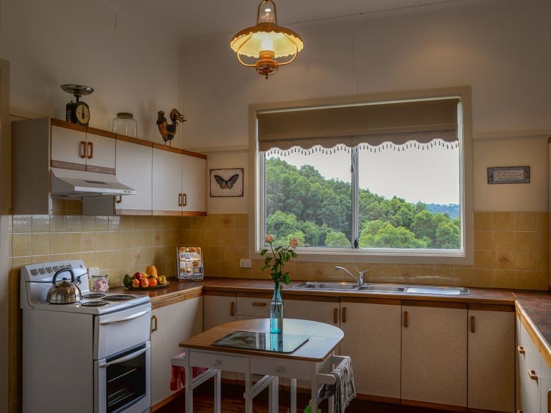 1094 Terranora Road, Tumbulgum NSW 2490