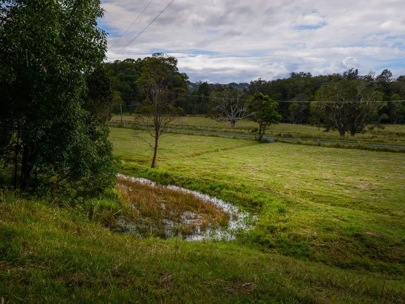 1094 Terranora Road, Tumbulgum NSW 2490