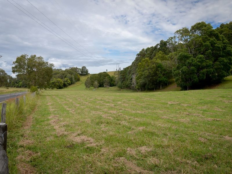 1094 Terranora Road, Tumbulgum NSW 2490