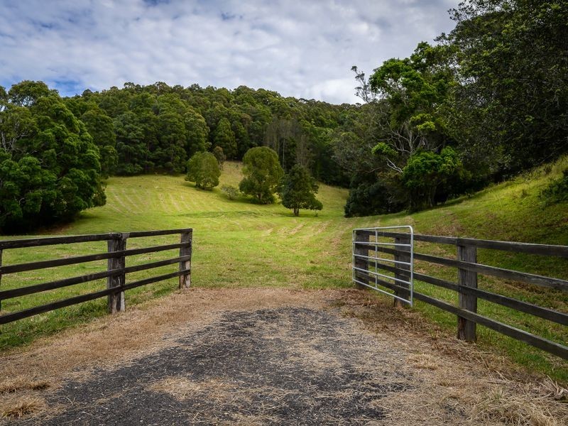 1094 Terranora Road, Tumbulgum NSW 2490