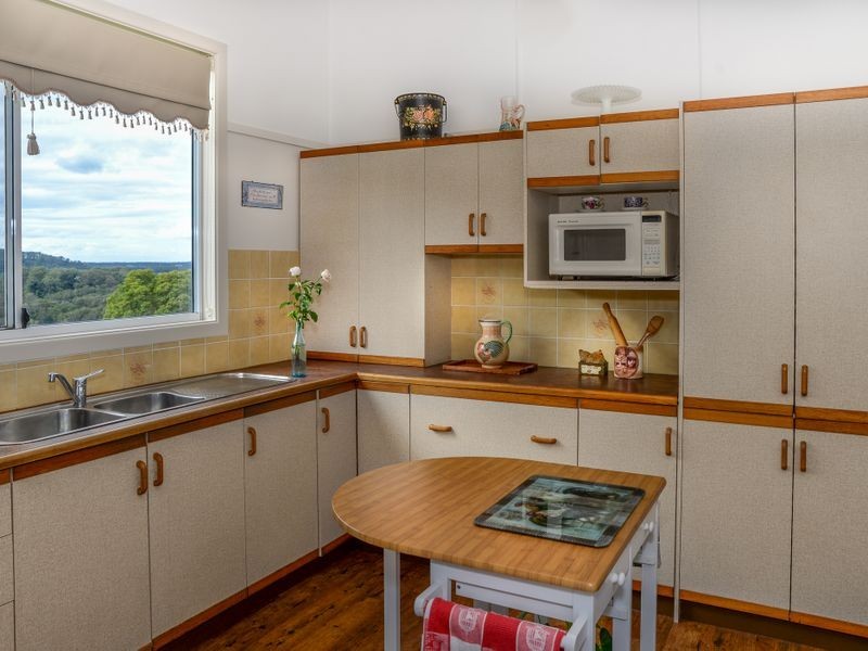 1094 Terranora Road, Tumbulgum NSW 2490