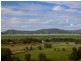 1094 Terranora Road, Tumbulgum NSW 2490