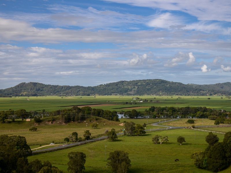 1094 Terranora Road, Tumbulgum NSW 2490