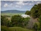 1094 Terranora Road, Tumbulgum NSW 2490