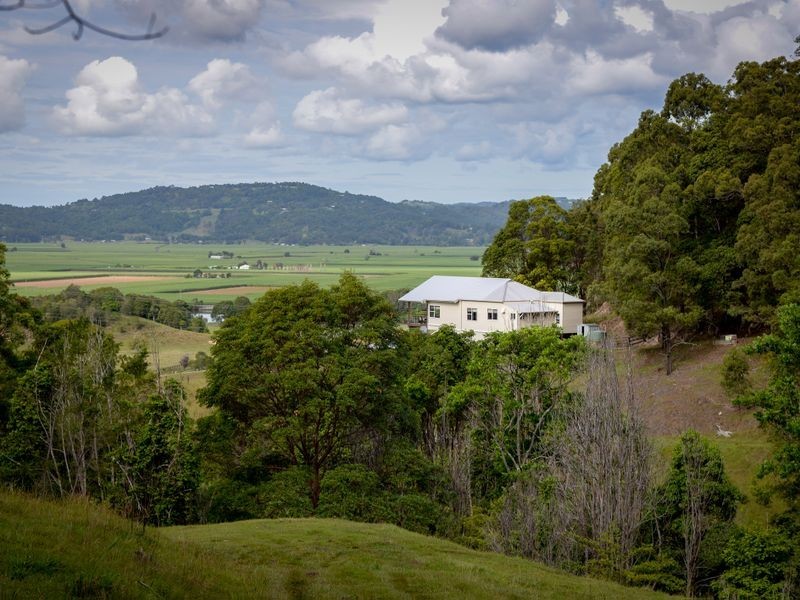 1094 Terranora Road, Tumbulgum NSW 2490