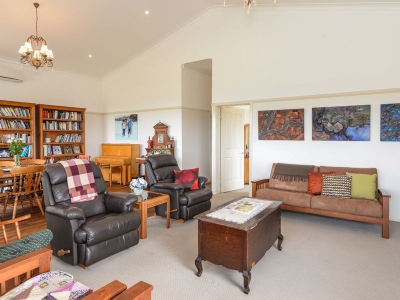 1094 Terranora Road, Tumbulgum NSW 2490