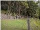 1094 Terranora Road, Tumbulgum NSW 2490