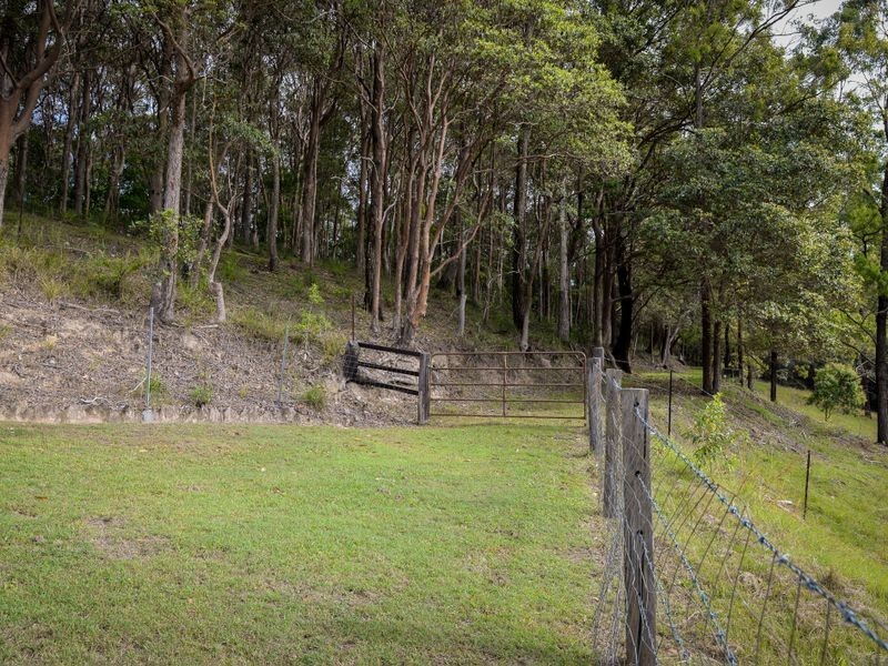 1094 Terranora Road, Tumbulgum NSW 2490