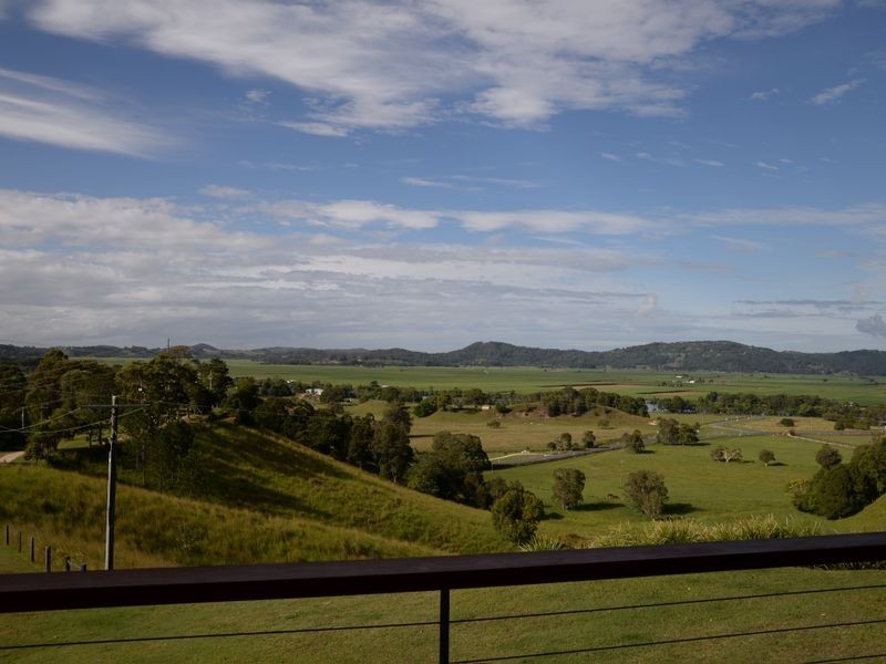 1094 Terranora Road, Tumbulgum NSW 2490