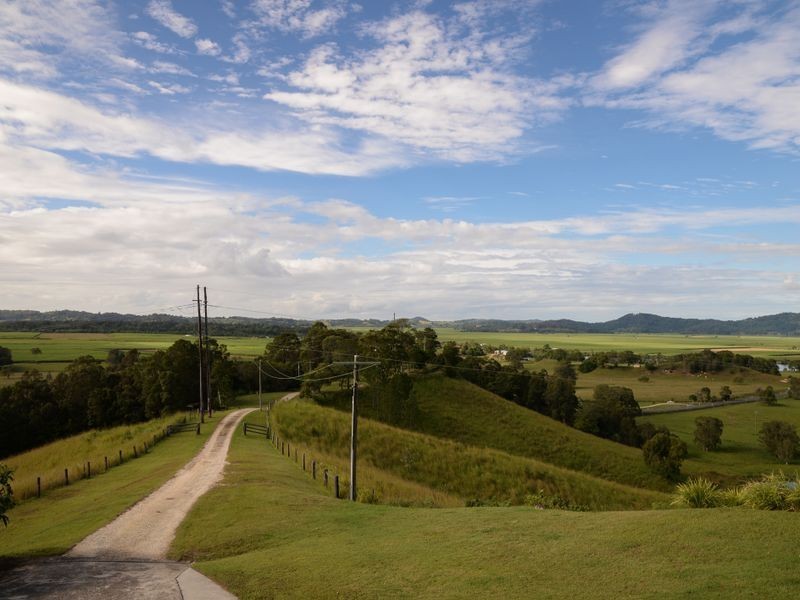 1094 Terranora Road, Tumbulgum NSW 2490