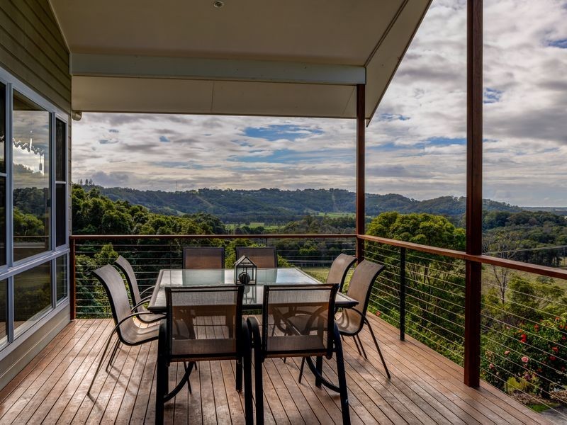 1094 Terranora Road, Tumbulgum NSW 2490