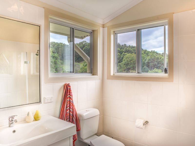 1094 Terranora Road, Tumbulgum NSW 2490