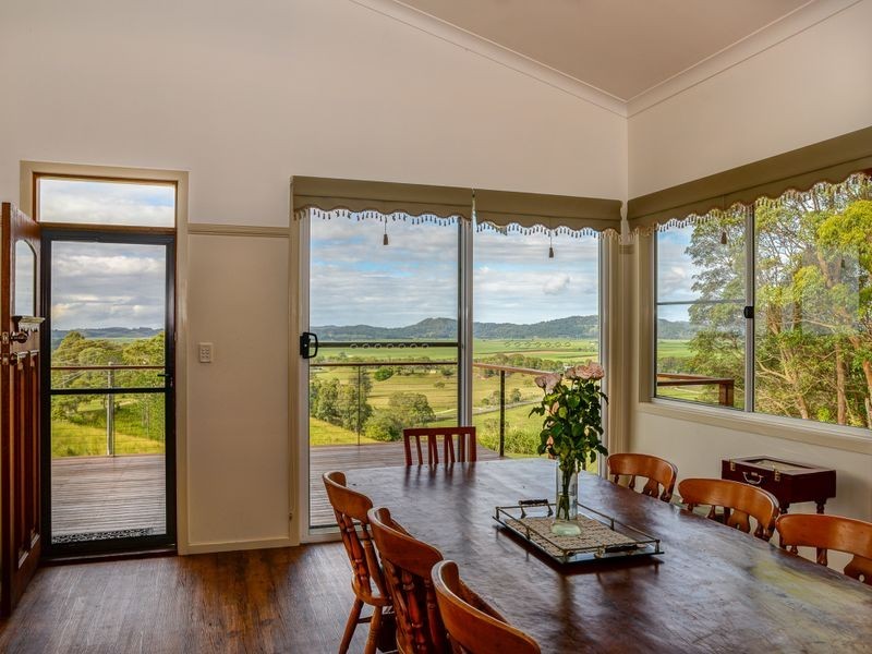 1094 Terranora Road, Tumbulgum NSW 2490