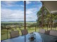 1094 Terranora Road, Tumbulgum NSW 2490