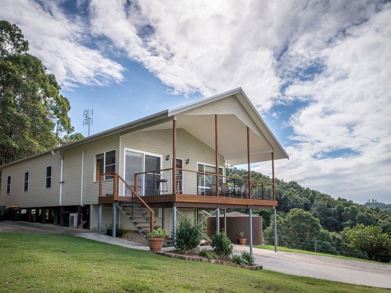 1094 Terranora Road, Tumbulgum NSW 2490