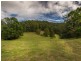 1094 Terranora Road, Tumbulgum NSW 2490