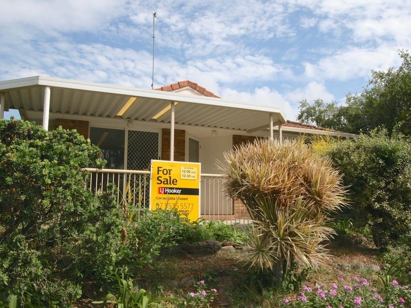 2/102 Dry Dock Road, Tweed Heads South NSW 2486