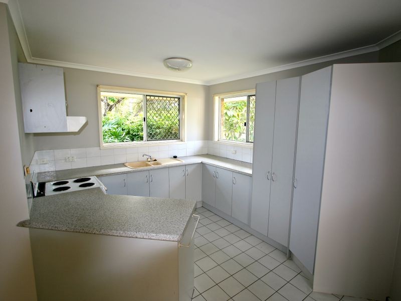 2/102 Dry Dock Road, Tweed Heads South NSW 2486