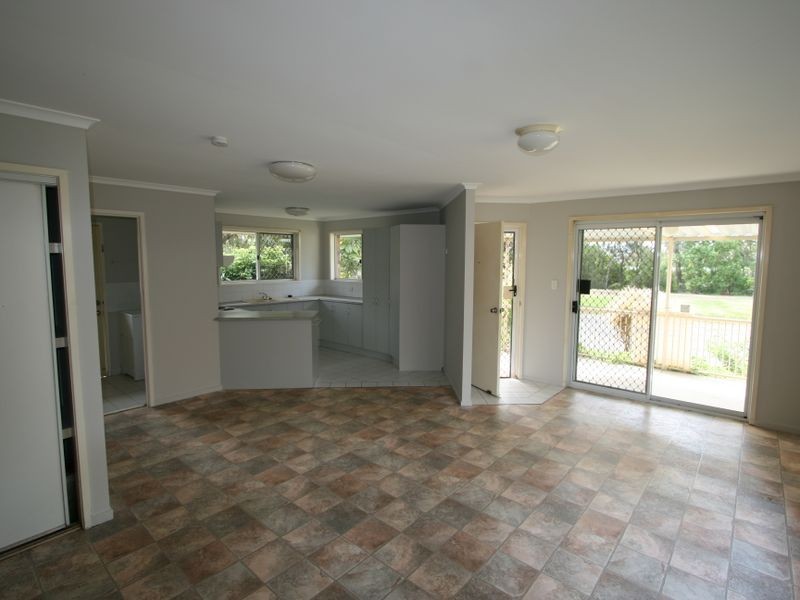 2/102 Dry Dock Road, Tweed Heads South NSW 2486