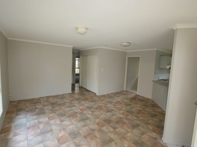 2/102 Dry Dock Road, Tweed Heads South NSW 2486