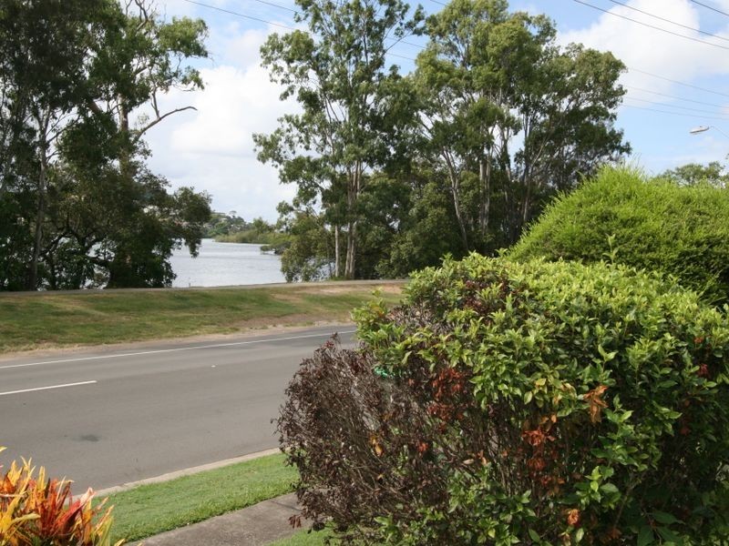 2/102 Dry Dock Road, Tweed Heads South NSW 2486