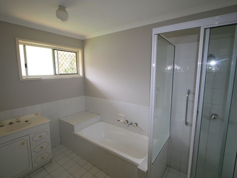 2/102 Dry Dock Road, Tweed Heads South NSW 2486