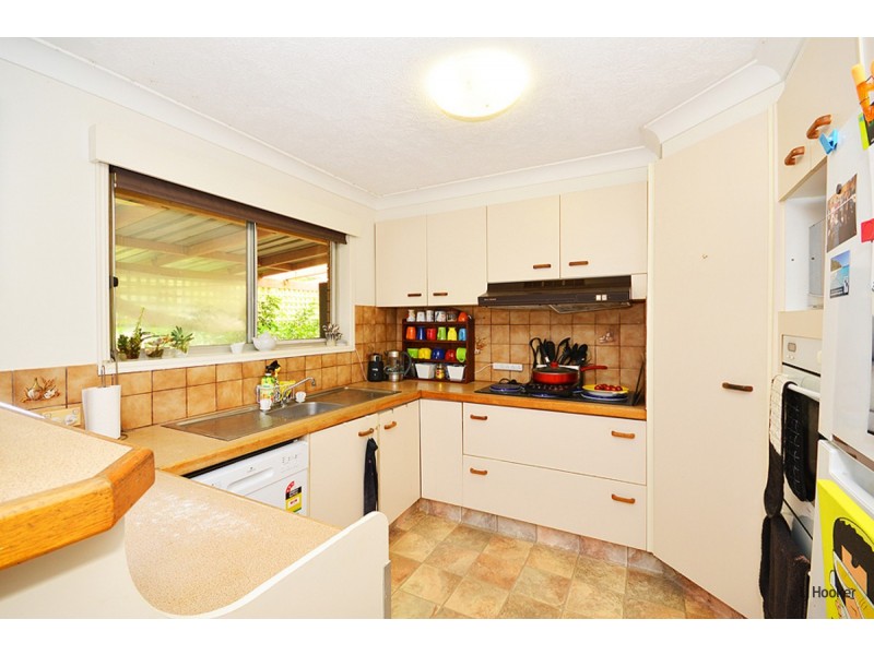 11 James Road, Tweed Heads South NSW 2486