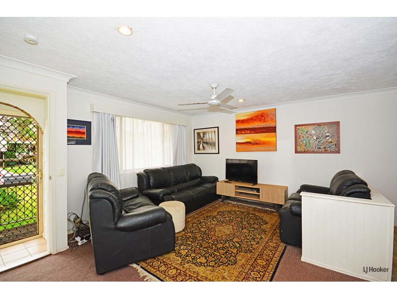 11 James Road, Tweed Heads South NSW 2486