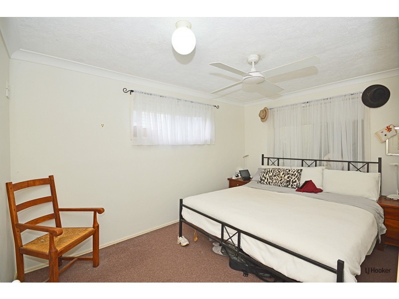 11 James Road, Tweed Heads South NSW 2486