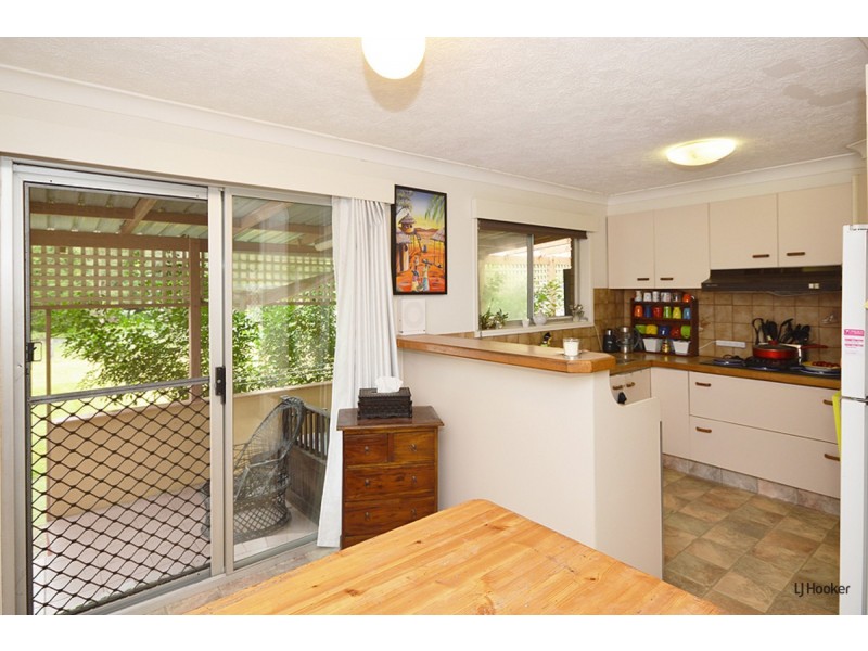 11 James Road, Tweed Heads South NSW 2486