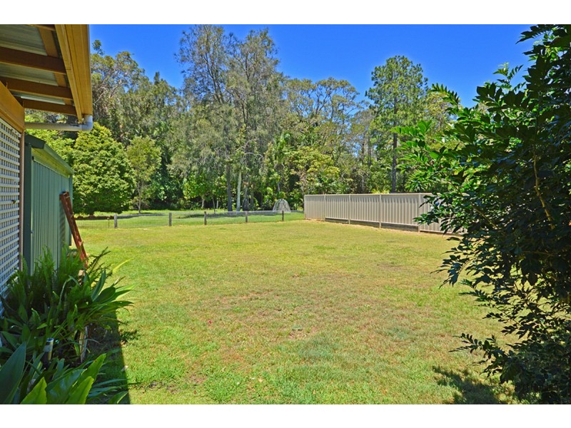 11 James Road, Tweed Heads South NSW 2486