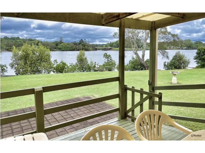 2 Wyuna Road, Tweed Heads West NSW 2485