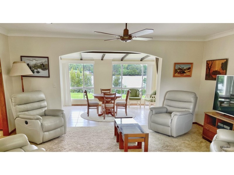 2 Wyuna Road, Tweed Heads West NSW 2485