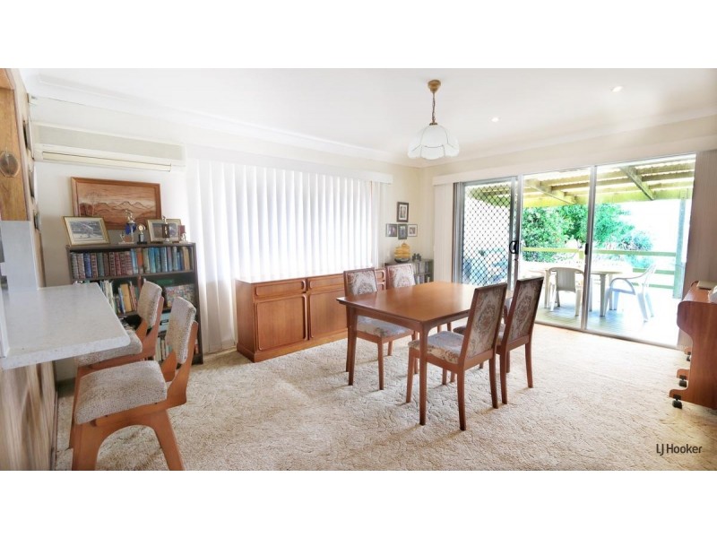 2 Wyuna Road, Tweed Heads West NSW 2485