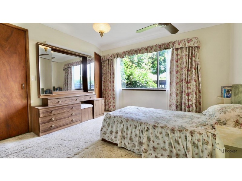 2 Wyuna Road, Tweed Heads West NSW 2485