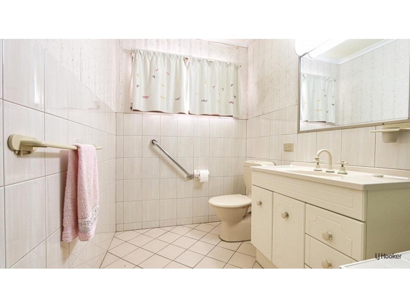 2 Wyuna Road, Tweed Heads West NSW 2485