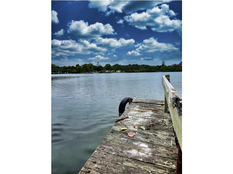 2 Wyuna Road, Tweed Heads West NSW 2485