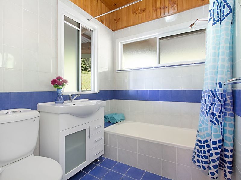 236 Glengarrie Road, Carool NSW 2486