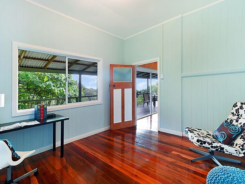 236 Glengarrie Road, Carool NSW 2486