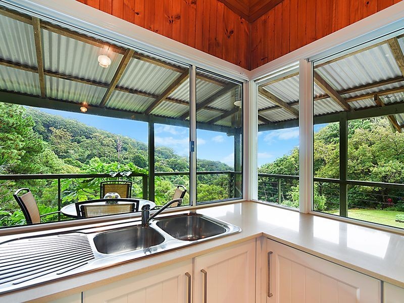 236 Glengarrie Road, Carool NSW 2486