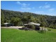 236 Glengarrie Road, Carool NSW 2486
