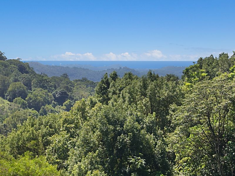 236 Glengarrie Road, Carool NSW 2486