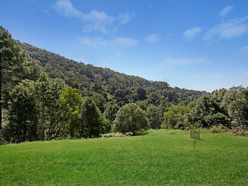 236 Glengarrie Road, Carool NSW 2486