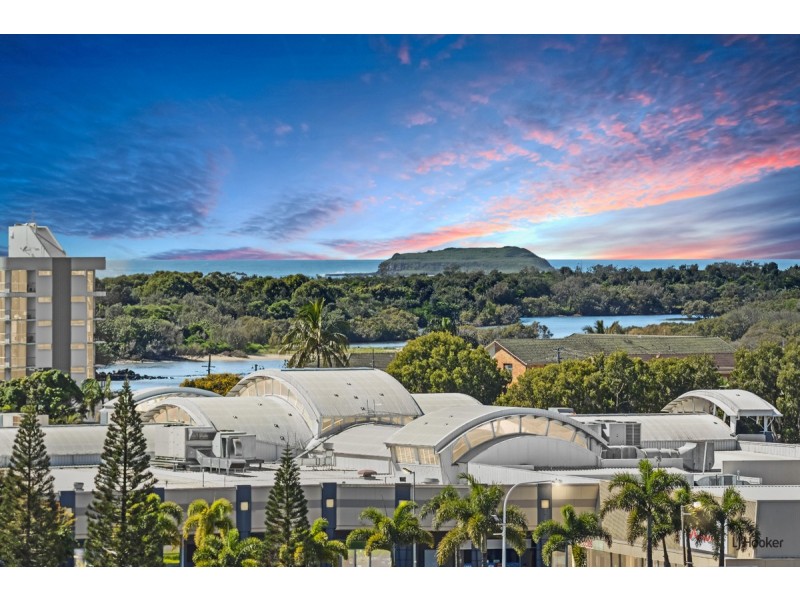 2062/9 Enid Street, Tweed Heads NSW 2485