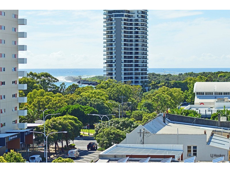 2062/9 Enid Street, Tweed Heads NSW 2485