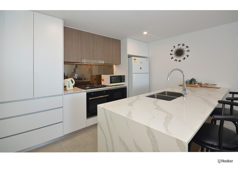 2062/9 Enid Street, Tweed Heads NSW 2485