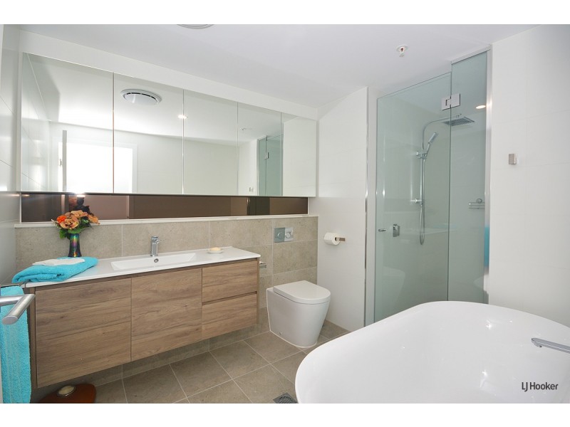 2062/9 Enid Street, Tweed Heads NSW 2485